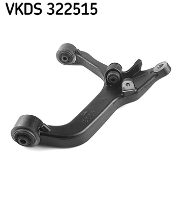 SKF VKDS 322515 Lenker, Radaufhängung